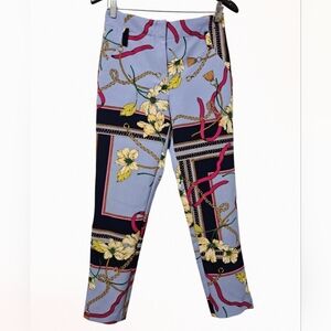 7th Avenue New York & Company pants